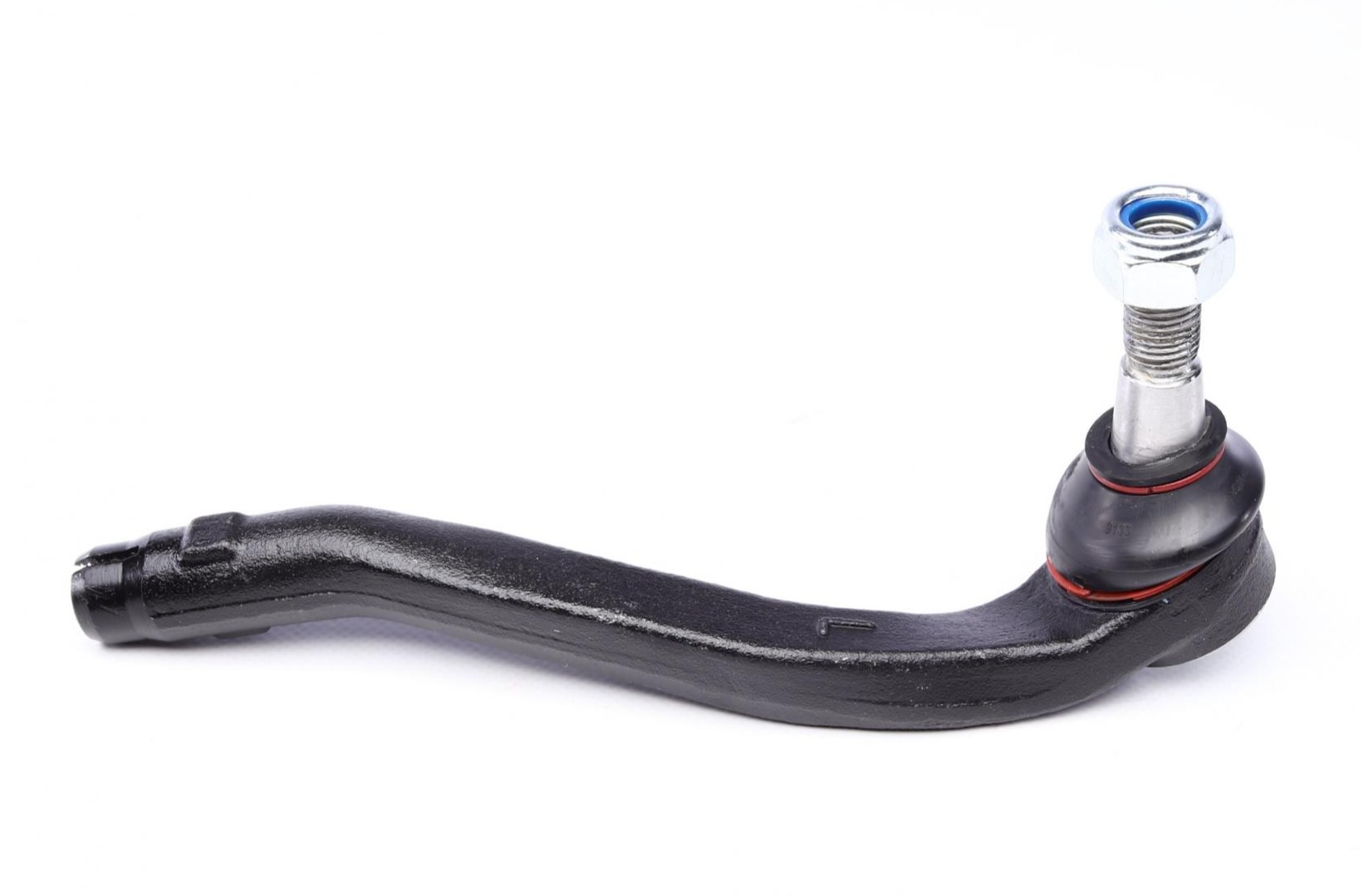 22613 FEBI BILSTEIN